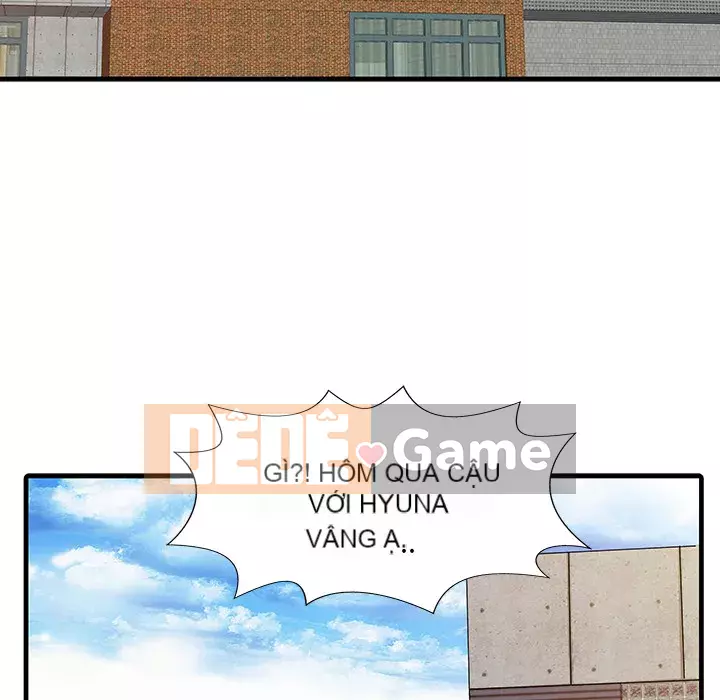 Hai người vợ Chương 1-33