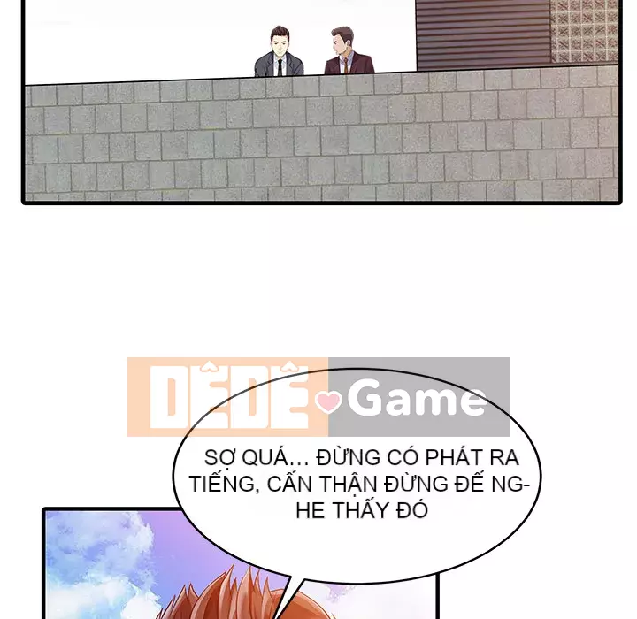 Hai người vợ Chương 1-33