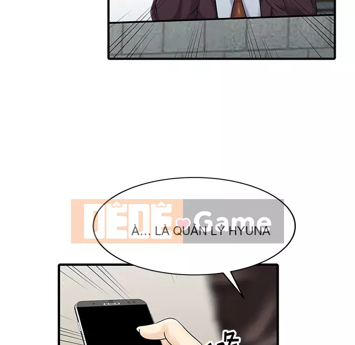 Hai người vợ Chương 1-33