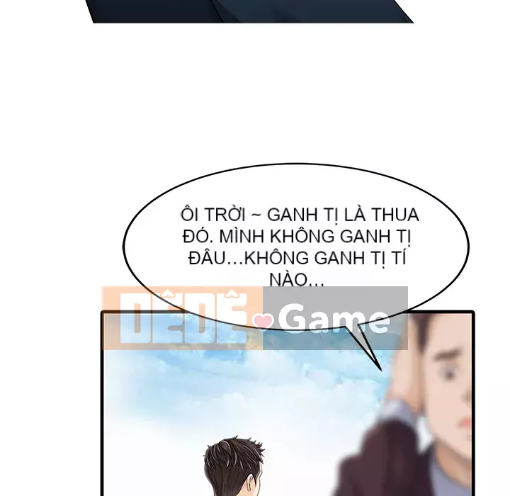 Hai người vợ Chương 1-33