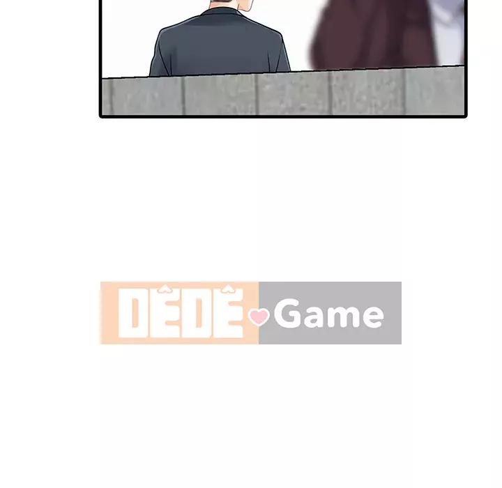 Hai người vợ Chương 1-33