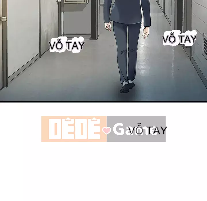 Hai người vợ Chương 1-33