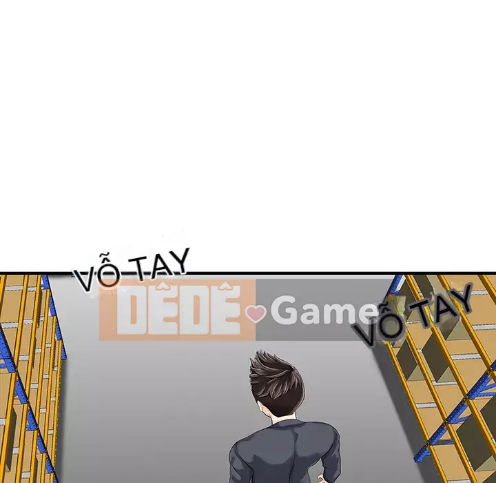 Hai người vợ Chương 1-33