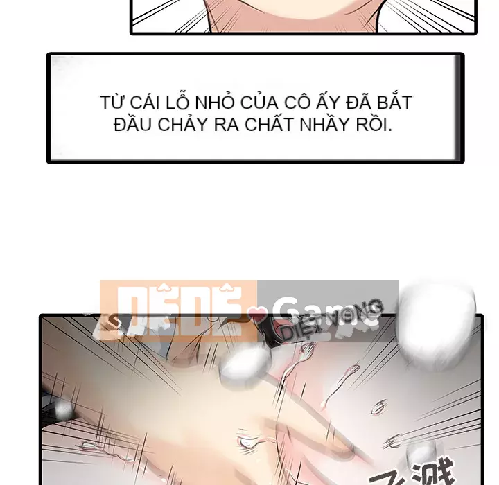 Hai người vợ Chương 1-33