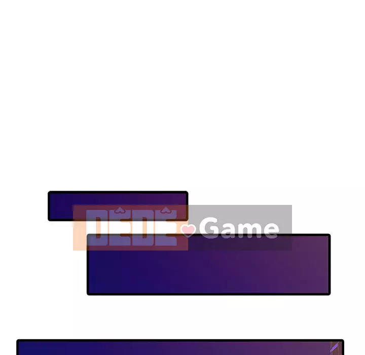 Hai người vợ Chương 1-33