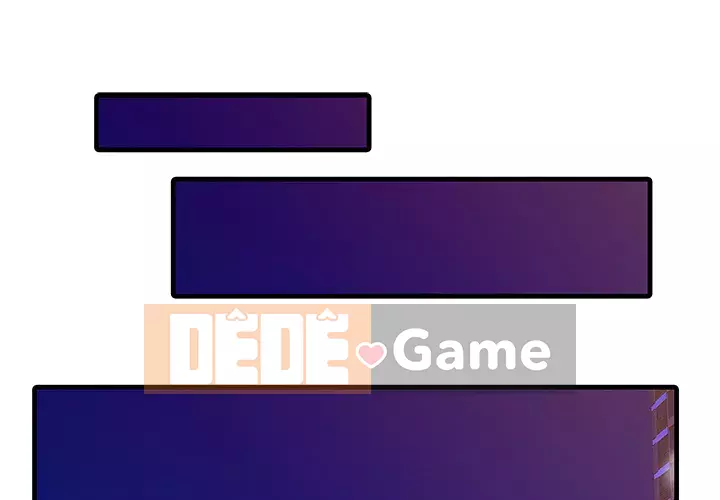 Hai người vợ Chương 1-33