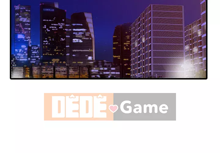 Hai người vợ Chương 1-33