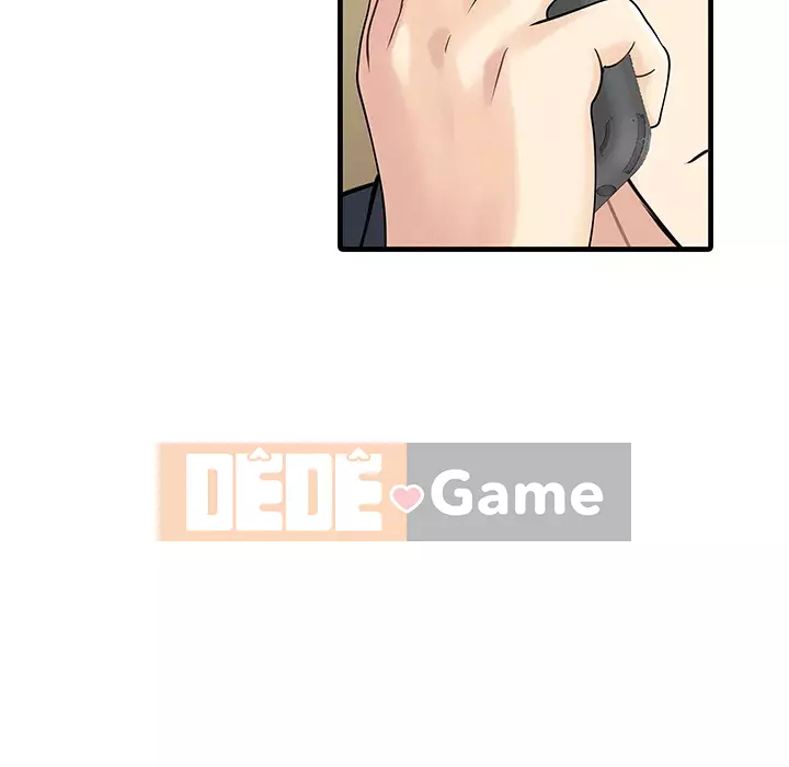 Hai người vợ Chương 1-33