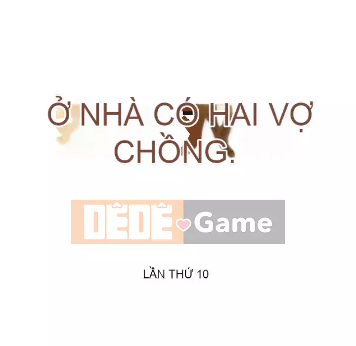 Hai người vợ Chương 1-33