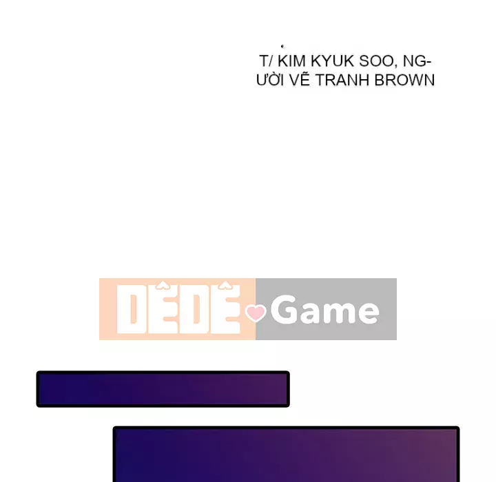 Hai người vợ Chương 1-33