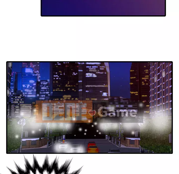 Hai người vợ Chương 1-33