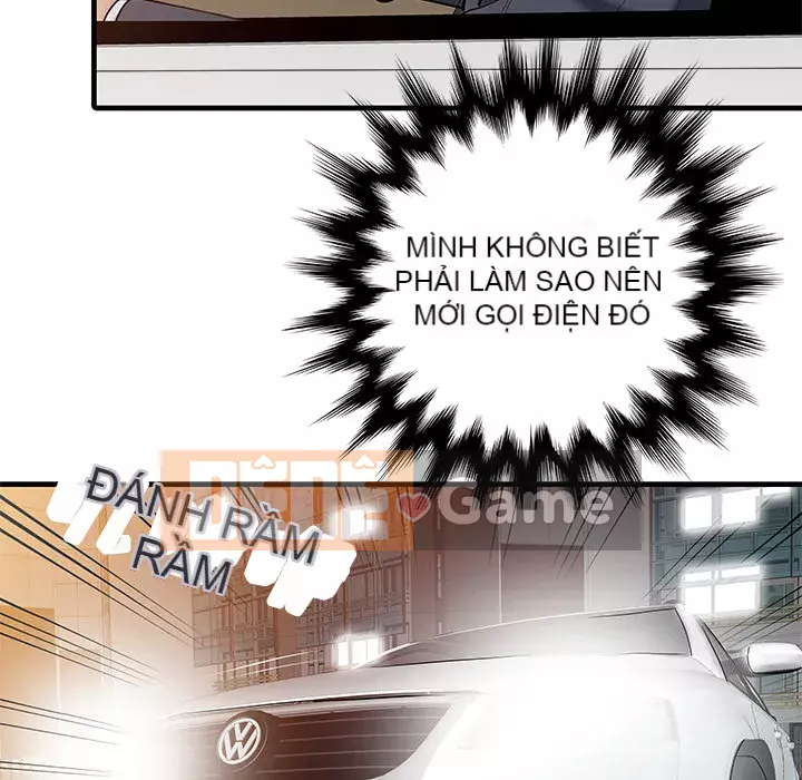 Hai người vợ Chương 1-33