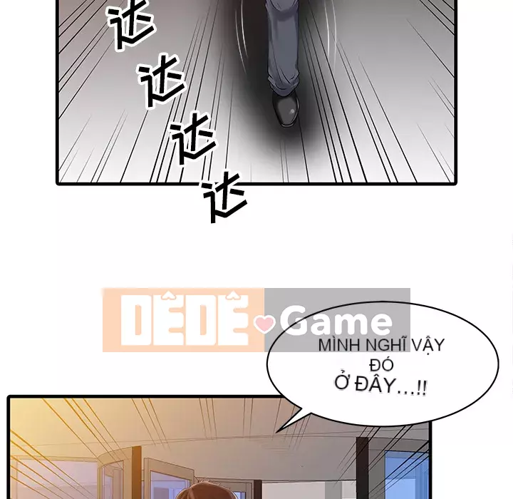 Hai người vợ Chương 1-33