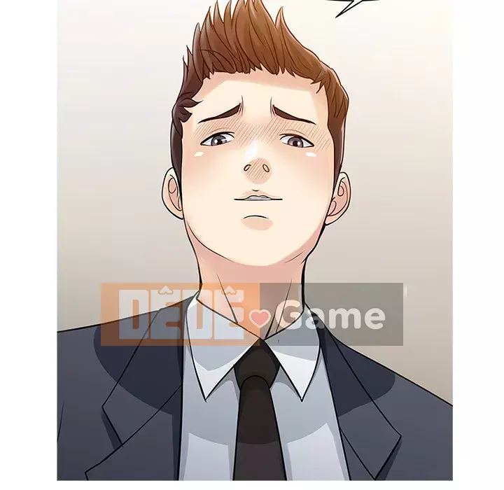 Hai người vợ Chương 1-33