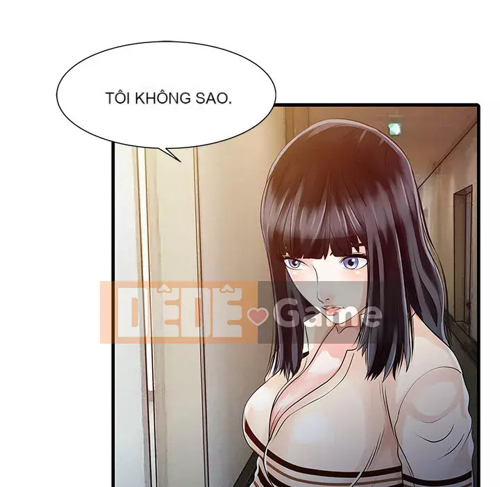 Hai người vợ Chương 1-33