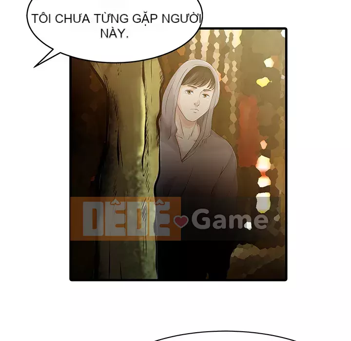 Hai người vợ Chương 1-33