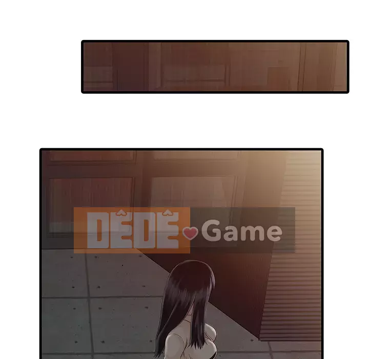 Hai người vợ Chương 1-33