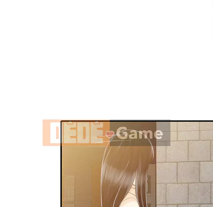 Hai người vợ Chương 1-33