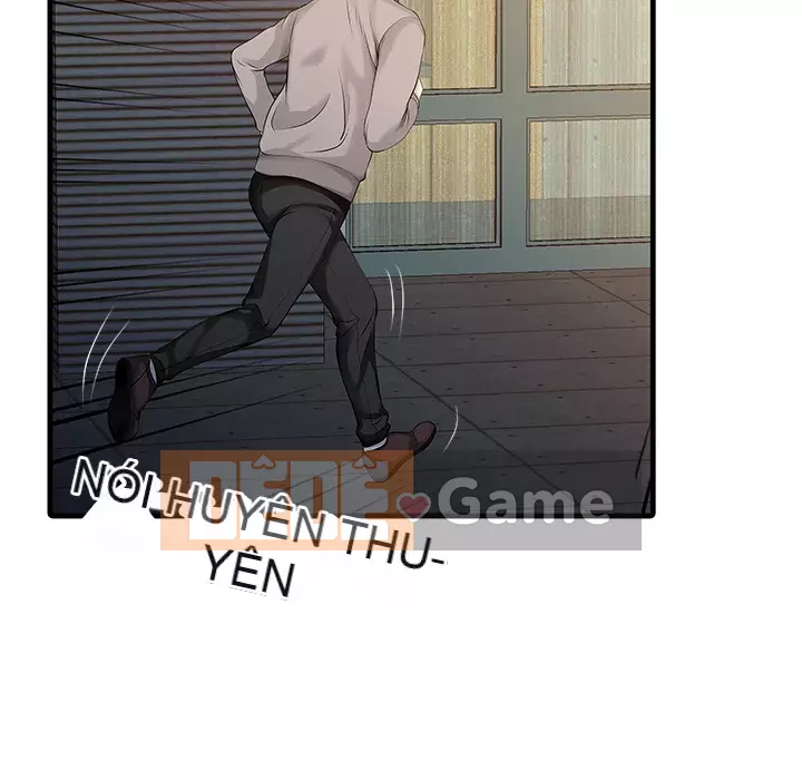 Hai người vợ Chương 1-33