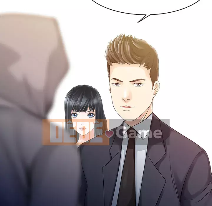 Hai người vợ Chương 1-33