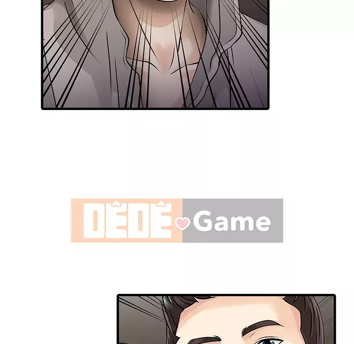 Hai người vợ Chương 1-33