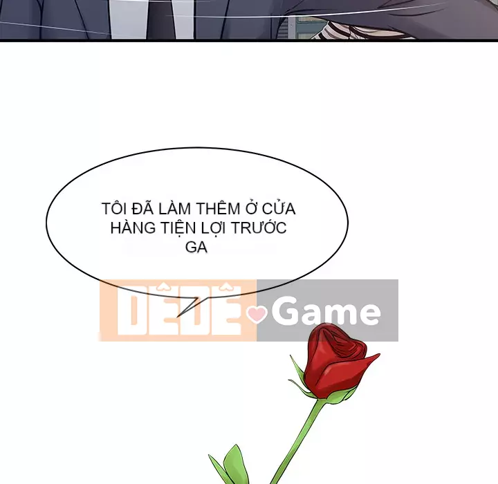 Hai người vợ Chương 1-33