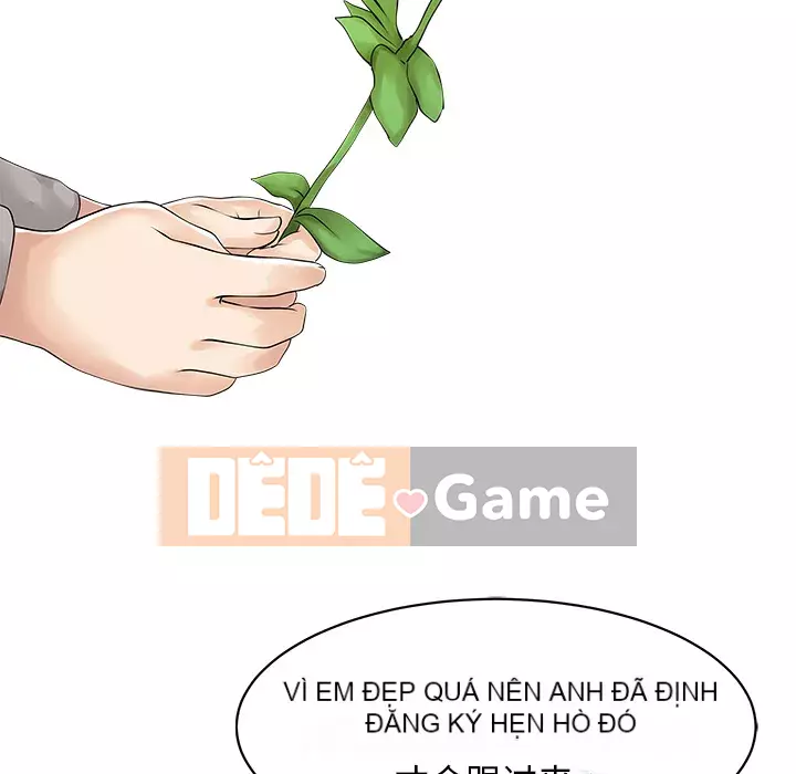 Hai người vợ Chương 1-33