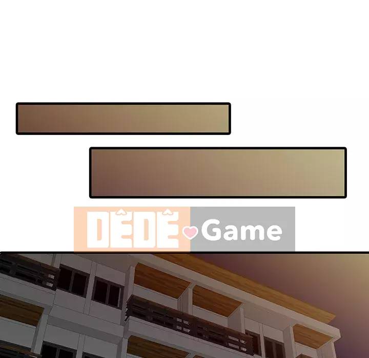 Hai người vợ Chương 1-33