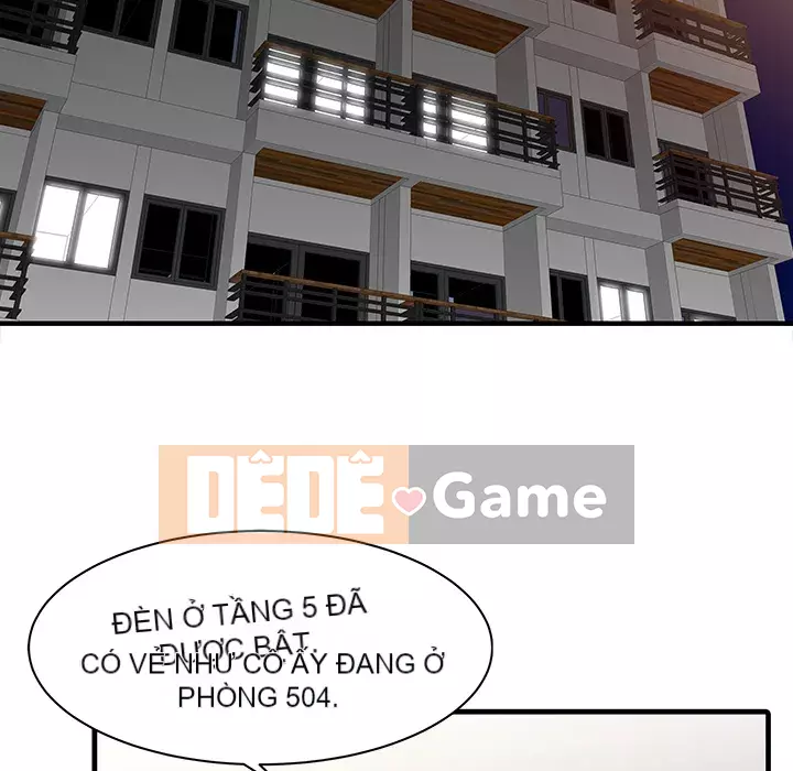 Hai người vợ Chương 1-33