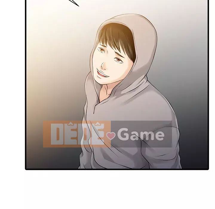 Hai người vợ Chương 1-33