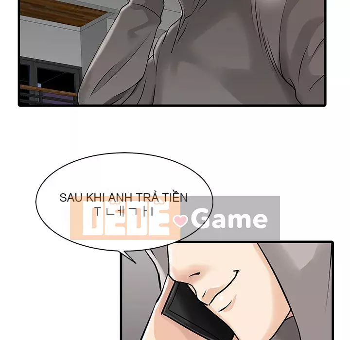 Hai người vợ Chương 1-33