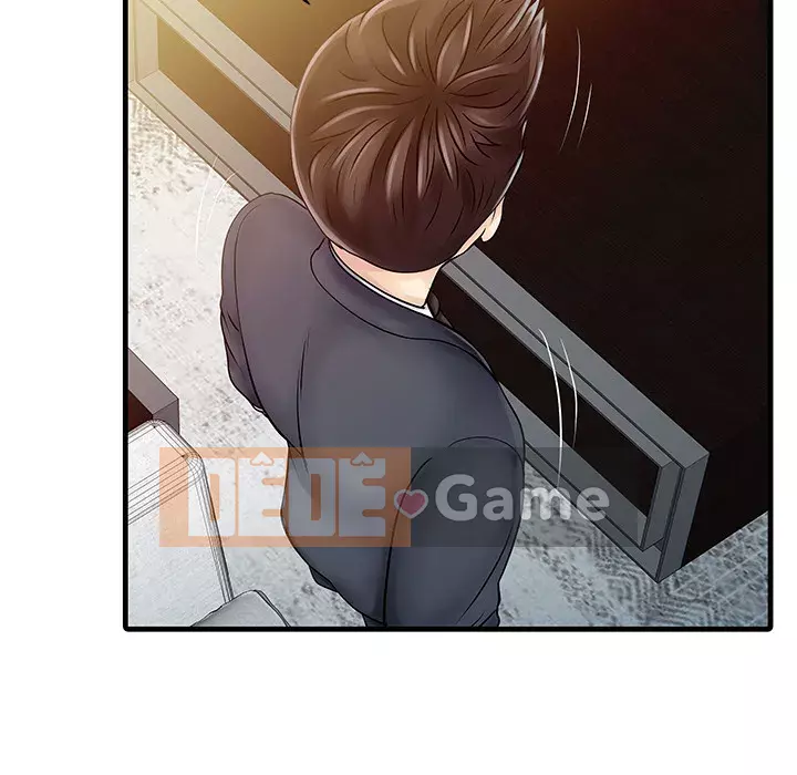 Hai người vợ Chương 1-33