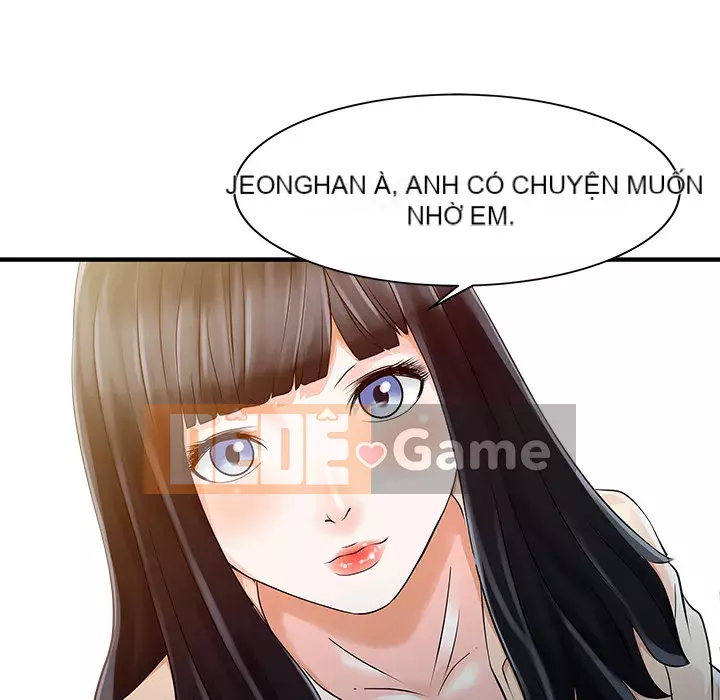 Hai người vợ Chương 1-33