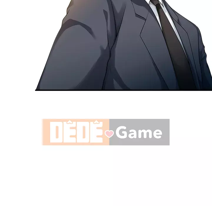 Hai người vợ Chương 1-33