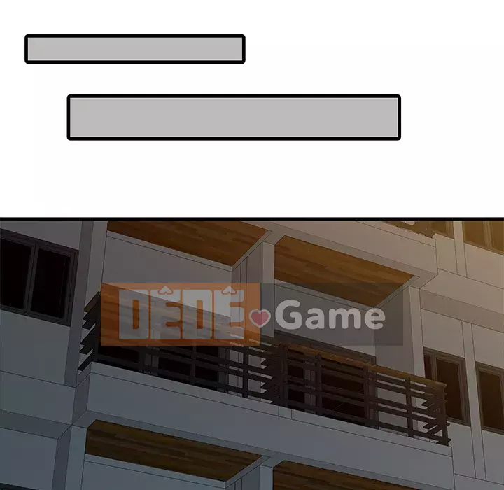 Hai người vợ Chương 1-33