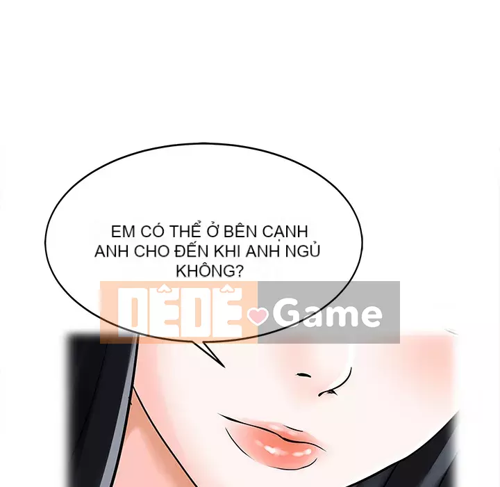 Hai người vợ Chương 1-33