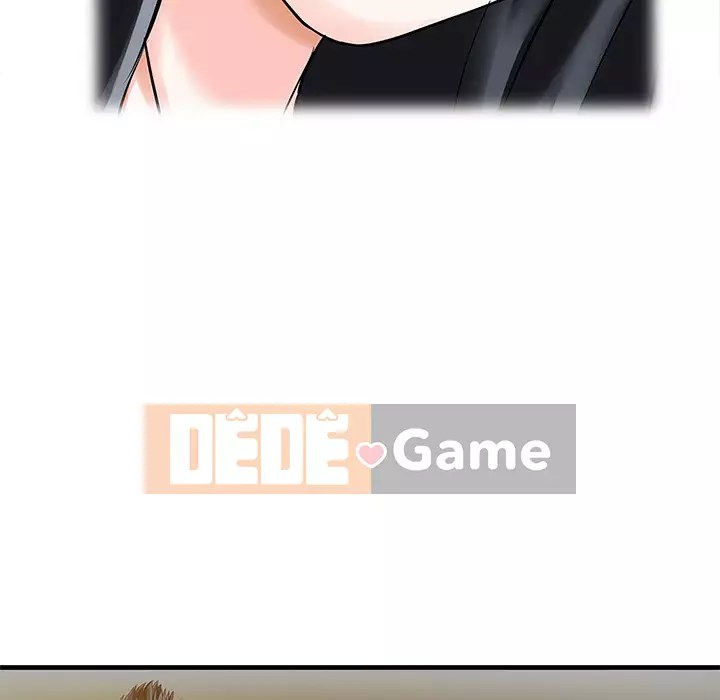 Hai người vợ Chương 1-33