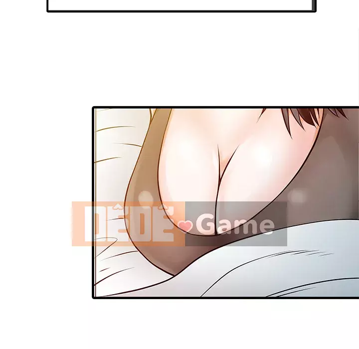 Hai người vợ Chương 1-33