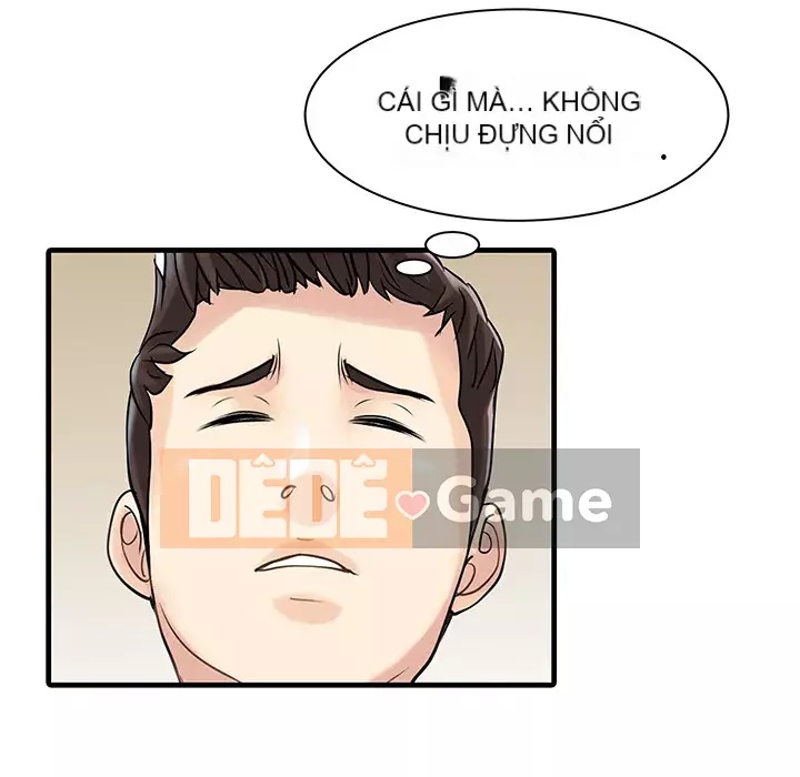 Hai người vợ Chương 1-33