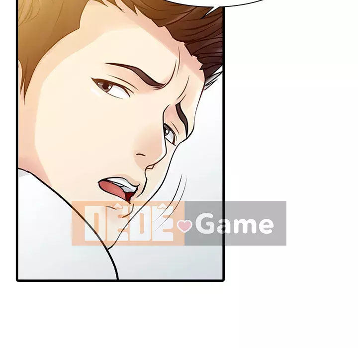 Hai người vợ Chương 1-33