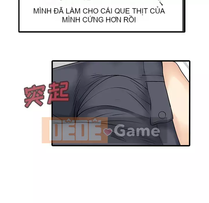 Hai người vợ Chương 1-33