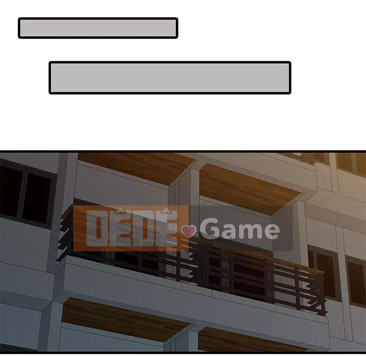 Hai người vợ Chương 1-33