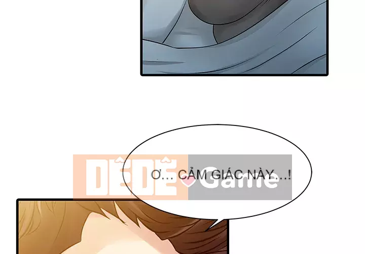 Hai người vợ Chương 1-33