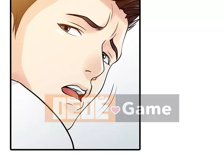 Hai người vợ Chương 1-33