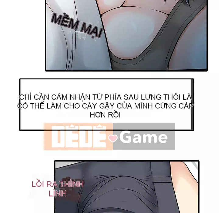 Hai người vợ Chương 1-33