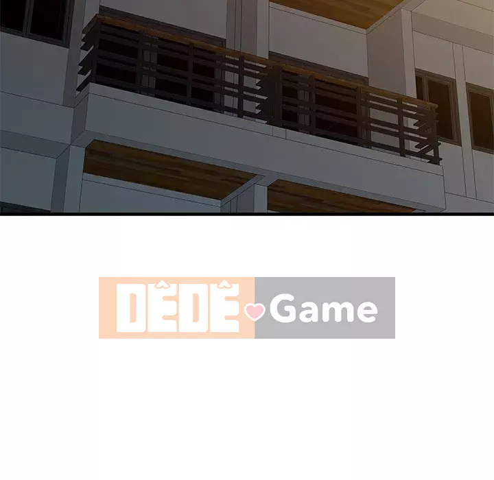 Hai người vợ Chương 1-33