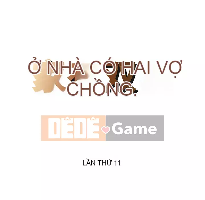 Hai người vợ Chương 1-33