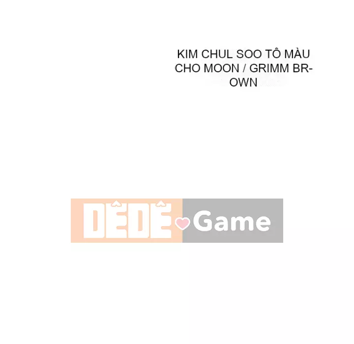 Hai người vợ Chương 1-33