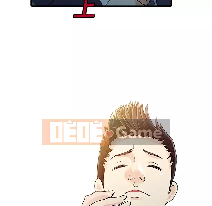 Hai người vợ Chương 1-33