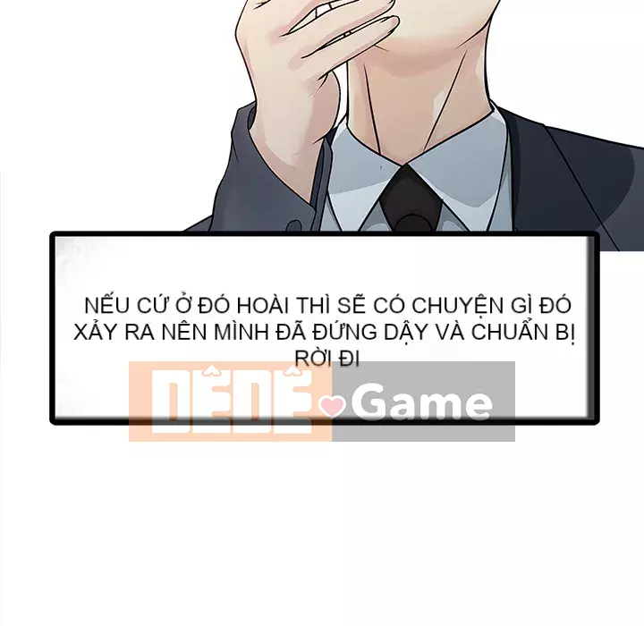 Hai người vợ Chương 1-33